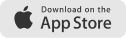 Загрузить приложение из App Store